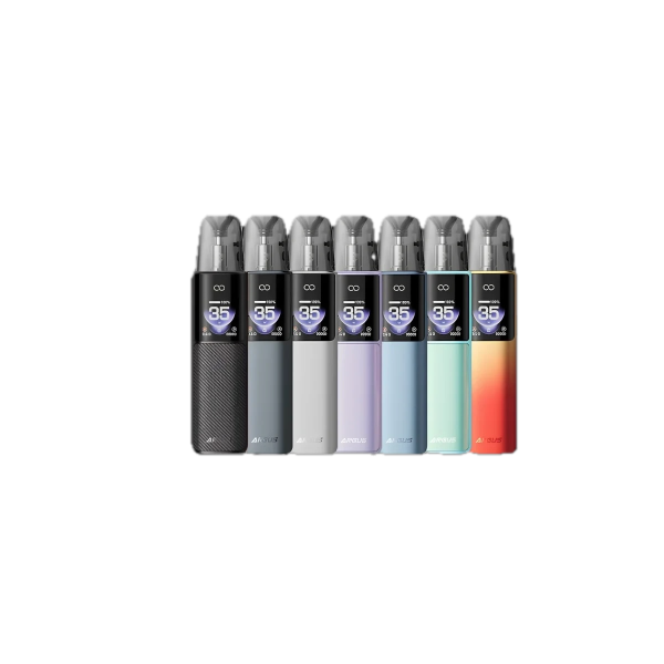Voopoo Argus G4 Pod Kit